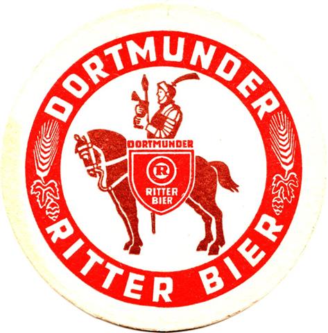 dortmund do-nw ritter ritter pferd 1a (rund215-brauner ritter-braunrot)